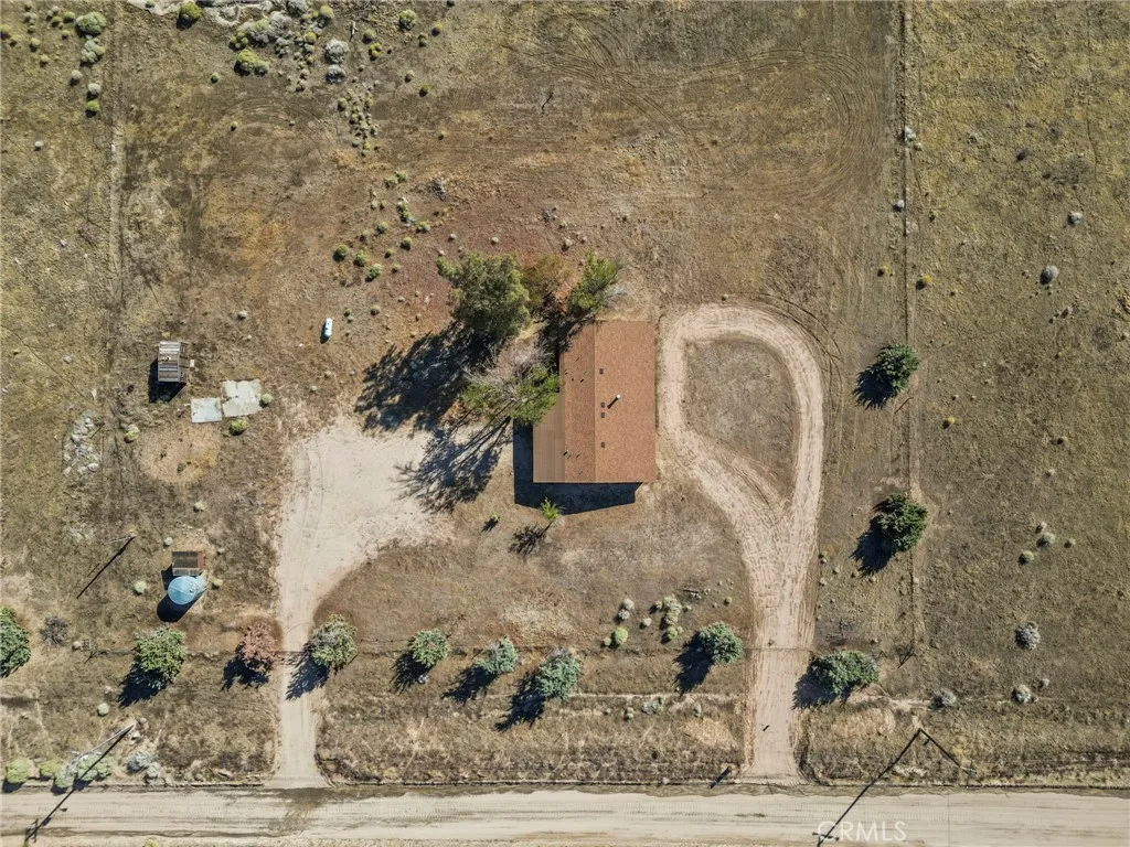 47322 180th W, Lancaster, California 93536 home-pic-38